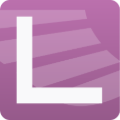 Litmus