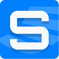 Strata