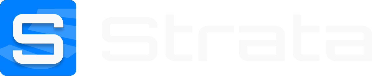 Strata